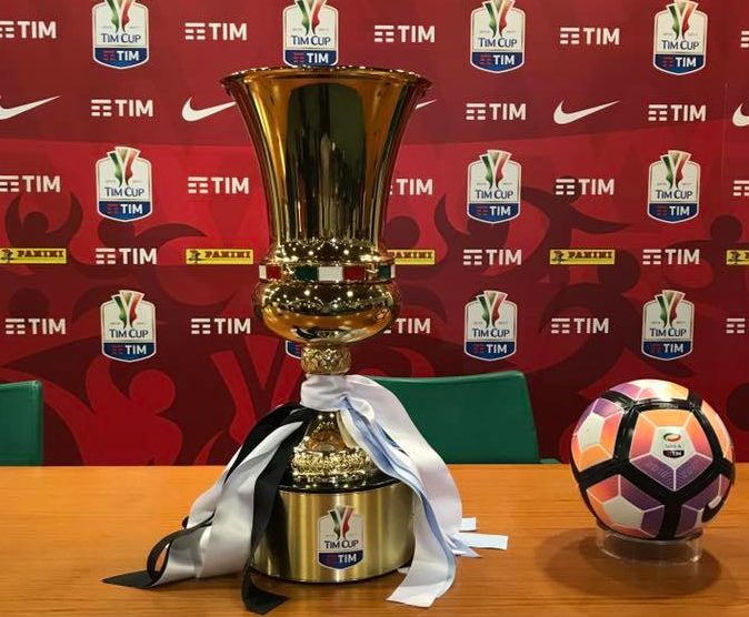 Coppa Italia