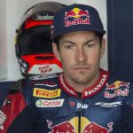 Nicky Hayden non ce l’ha fatta. È morto dopo 5 giorni di agonia