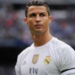 CR7, L’onestà non sempre è considerata Regina