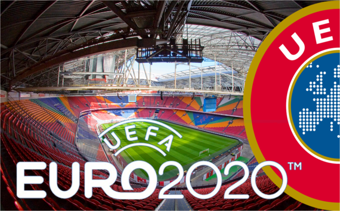 UEFA