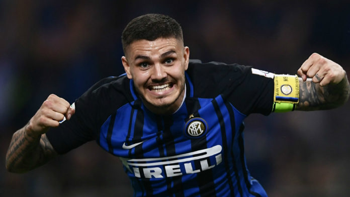 mauro-icardi-inter-2017-18_10cjed27t4pt1kal63eyq8ujj