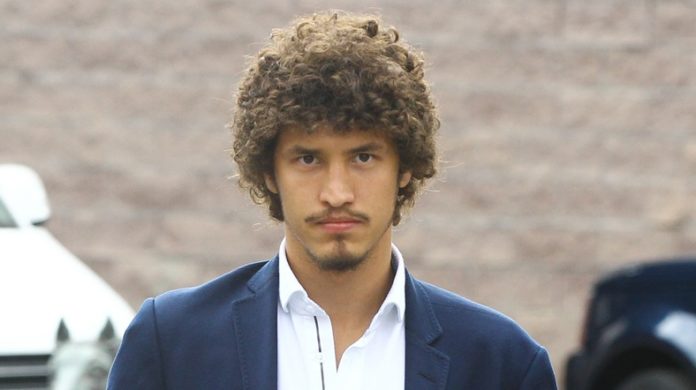 SalihUcan1