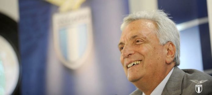 arturo