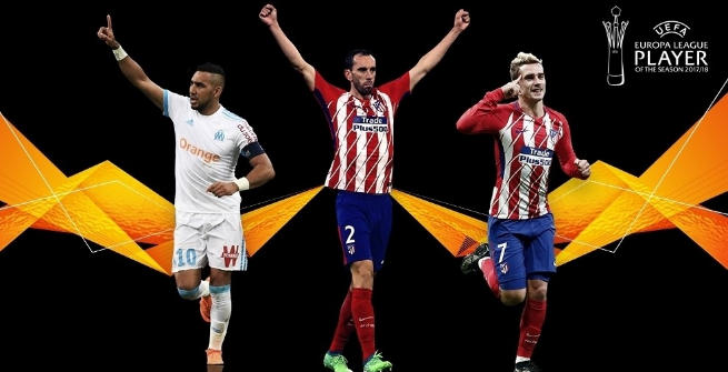 uefa