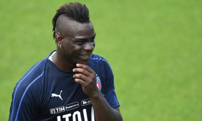 balotelli