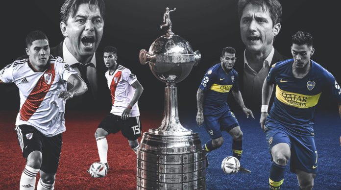 boca-river-superclasico-topper