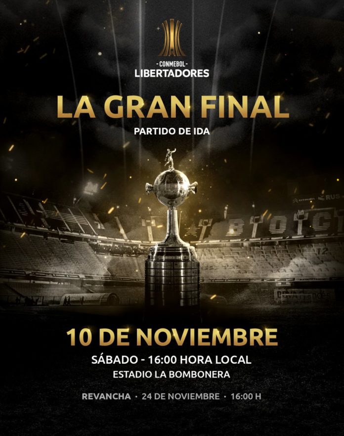 final_7