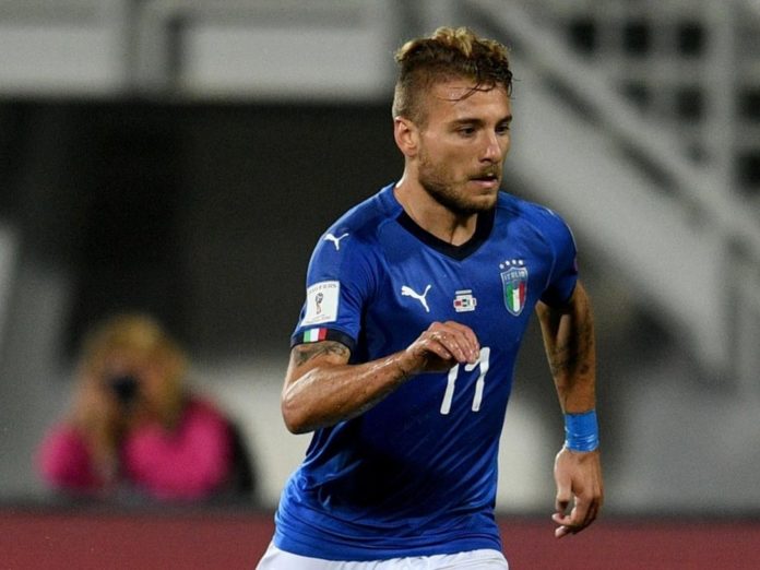 immobile-nazionale-990x742
