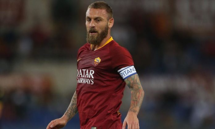 derossi.roma.2018.19.capitano.1080x648