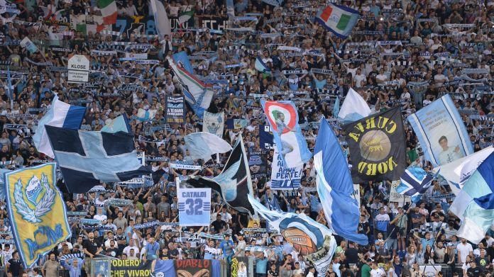 lazio-tifosi-maggio-2015-ifa-696x391