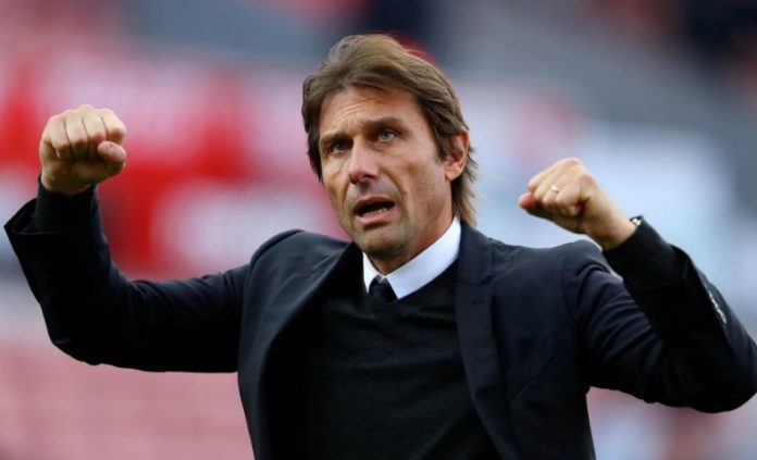 conte-real-madrid