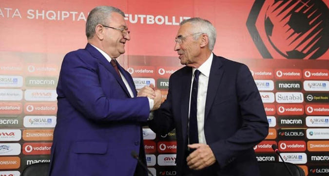 C_29_articolo_1271297_upiImgLancioOriz