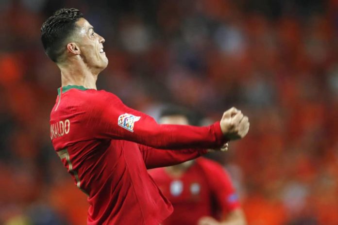 Ronaldo_imago40725192h-1024x683
