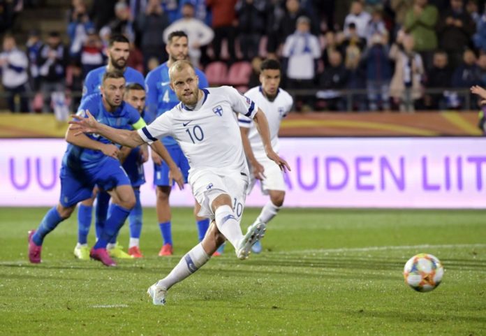 Teemu-Pukki-Finlandia-Grecia-1024x708