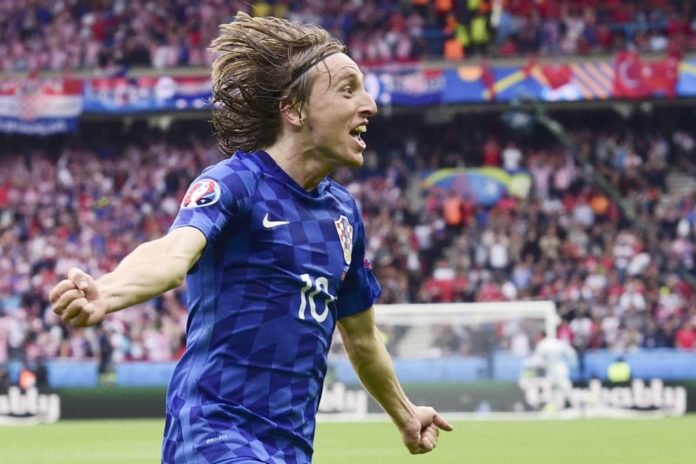 esult_gol_Modric_JBAturcro12062016.021-1024x683