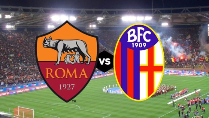 roma-bologna-1-1280x720