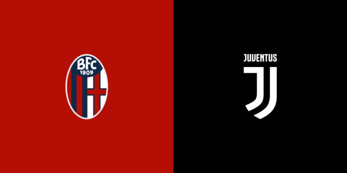 bologna-juventus-coppa-italia