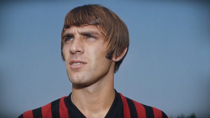 pierino-prati-milan-storiedicalcio-777x437