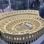 Mostra Mattoncini LEGO_4884