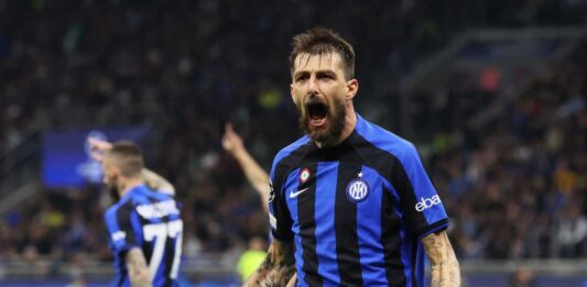 FRANCESCO ACERBI: “NON SONO RAZZISTA, MI SPIACE ANCHE PER JUAN JESUS”
