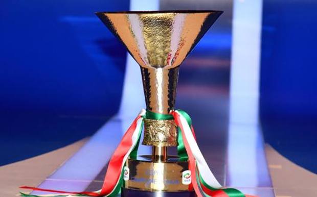 Coppa-scudetto-Serie-A