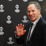 Addio a Franco Baresi, l’ultimo dei grandi Capitani