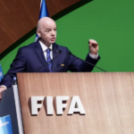 FIFA, venti di cambiamento: cresce il fronte europeo contrario a Infantino