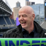 FIFA nel mirino: 11 città Usa aspettano 11 milioni di dollari promessi