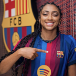 Calciomercato femminile, colpo record per il Barcellona: presa Kerolin Nicoli per 1,2 milioni di euro