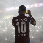 IL TRASFERIMENTO DI SALAH SEGNA UNA NUOVA ERA IN TURCHIA: LA SUPER LIG SEMPRE PIÙ ATTRATTIVA PER LE STELLE