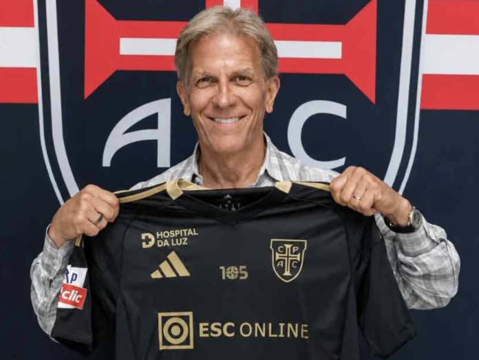 parma
