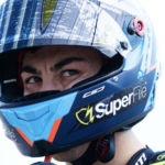 MotoGP, Raúl Fernández firma il colpo: vittoria davanti a Martín e Bezzecchi
