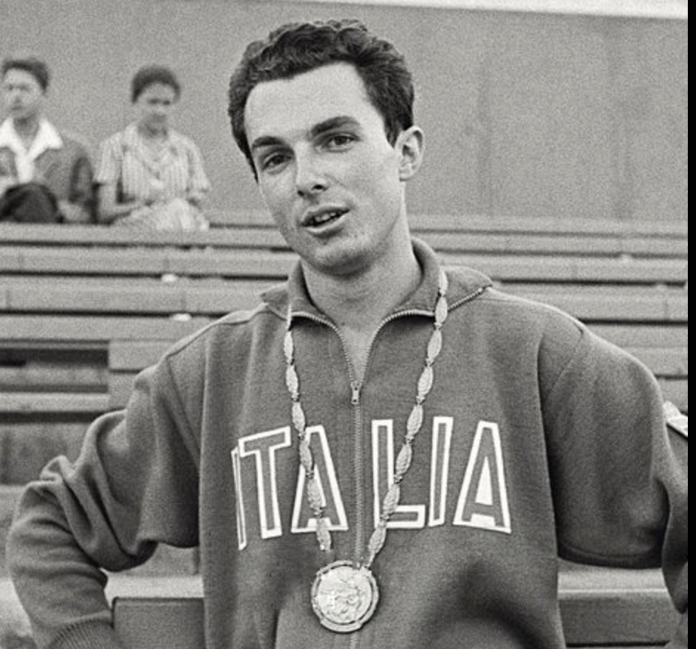 LIVIO
