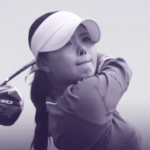 Jessica Bang morta a 18 anni a Bangkok: lutto nel golf