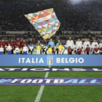 Italia-Belgio, al via la vendita dei biglietti per la sfida di Nations League: Mancini riparte dall’Olimpico di Roma