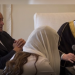 La leggenda del calcio brasiliano Roberto Carlos si sarebbe convertita all’Islam