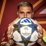 Icardi alla Lazio: da Istanbul alla Serie A, il ritorno del “killer dell’area” con la sfida di Gattuso