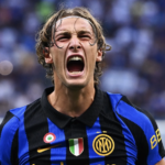 Serie A, Inter e Napoli partono forte: buoni segnali dalle big