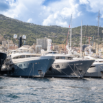 Monaco Yacht Show 2026, Montecarlo torna capitale mondiale del lusso sul mare