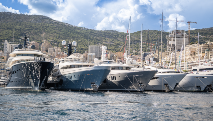 montecarlo