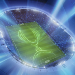 Champions League 2026/27, sorteggio e calendario: tutte le sfide di Inter, Roma, Napoli e Como