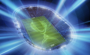 Champions League 2026/27, sorteggio e calendario: tutte le sfide di Inter, Roma, Napoli e Como
