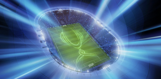 Champions League 2026/27, sorteggio e calendario: tutte le sfide di Inter, Roma, Napoli e Como