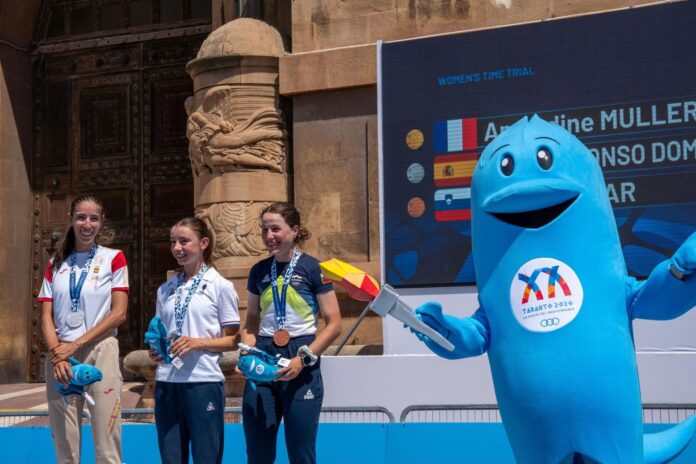 MASCOT