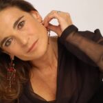 Lina Sastri, voce e anima del Mediterraneo: l’artista che ha trasformato la cultura in pura emozione