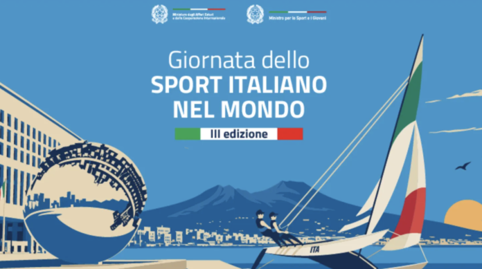 Screenshot 2026-09-15 alle 19.34.33