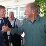Calcio e giovani, da Viareggio parte la sfida per il futuro del movimento italiano