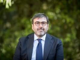 Lazio, Floridi nel mirino dei tifosi: è scontro sulla sua presunta fede romanista